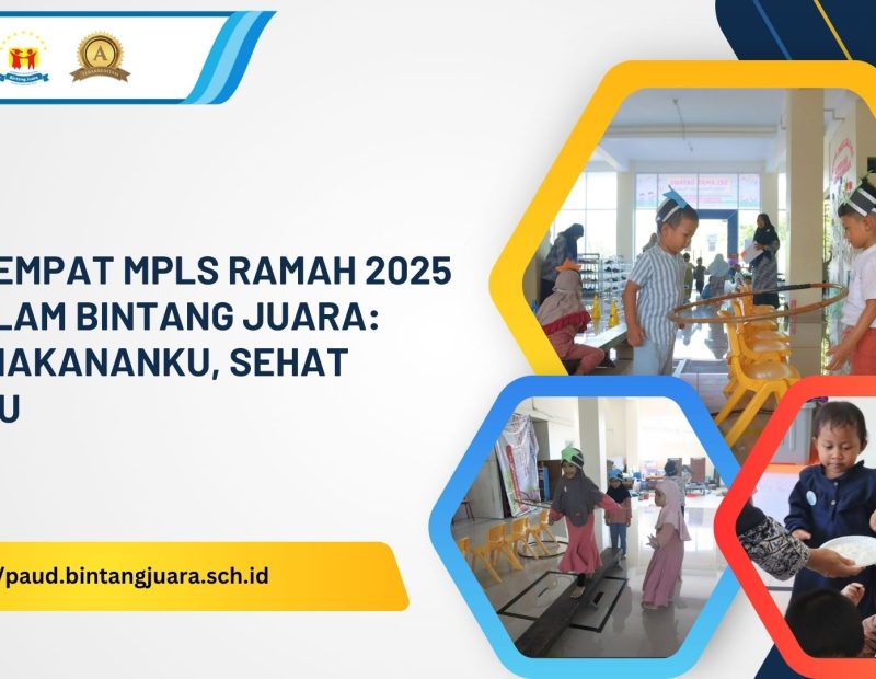 hari keempat mpls ramah 2025