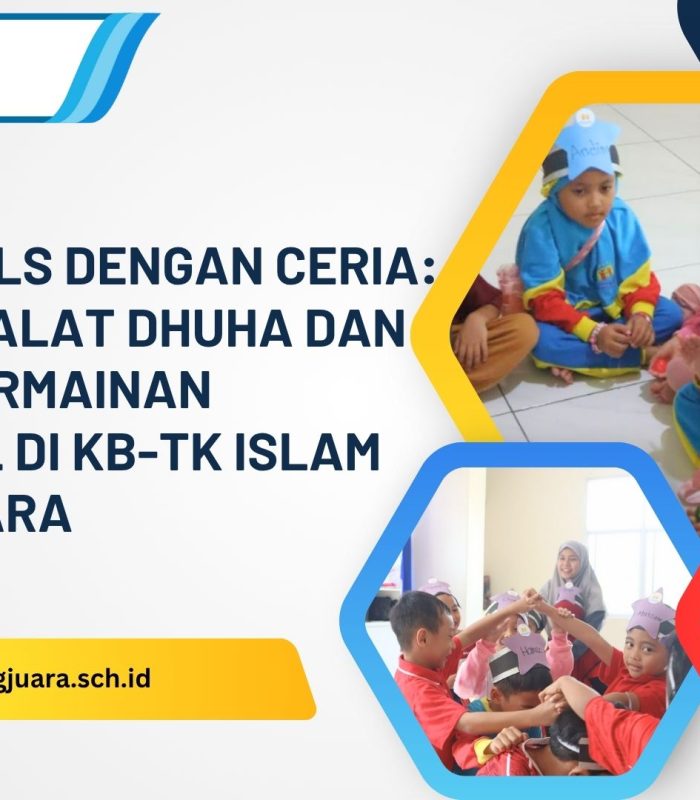 menutup mpls ramah dengan ceria