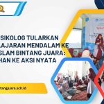 pembelajaran mendalam