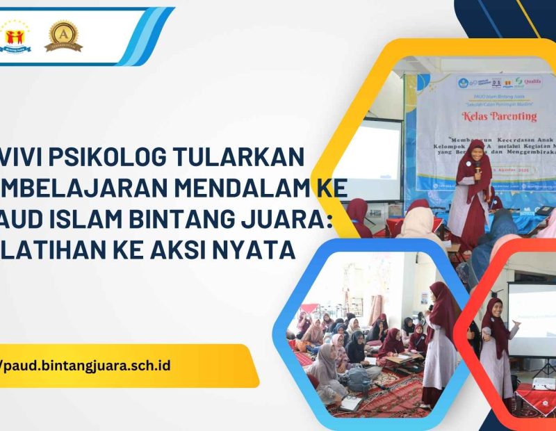 pembelajaran mendalam