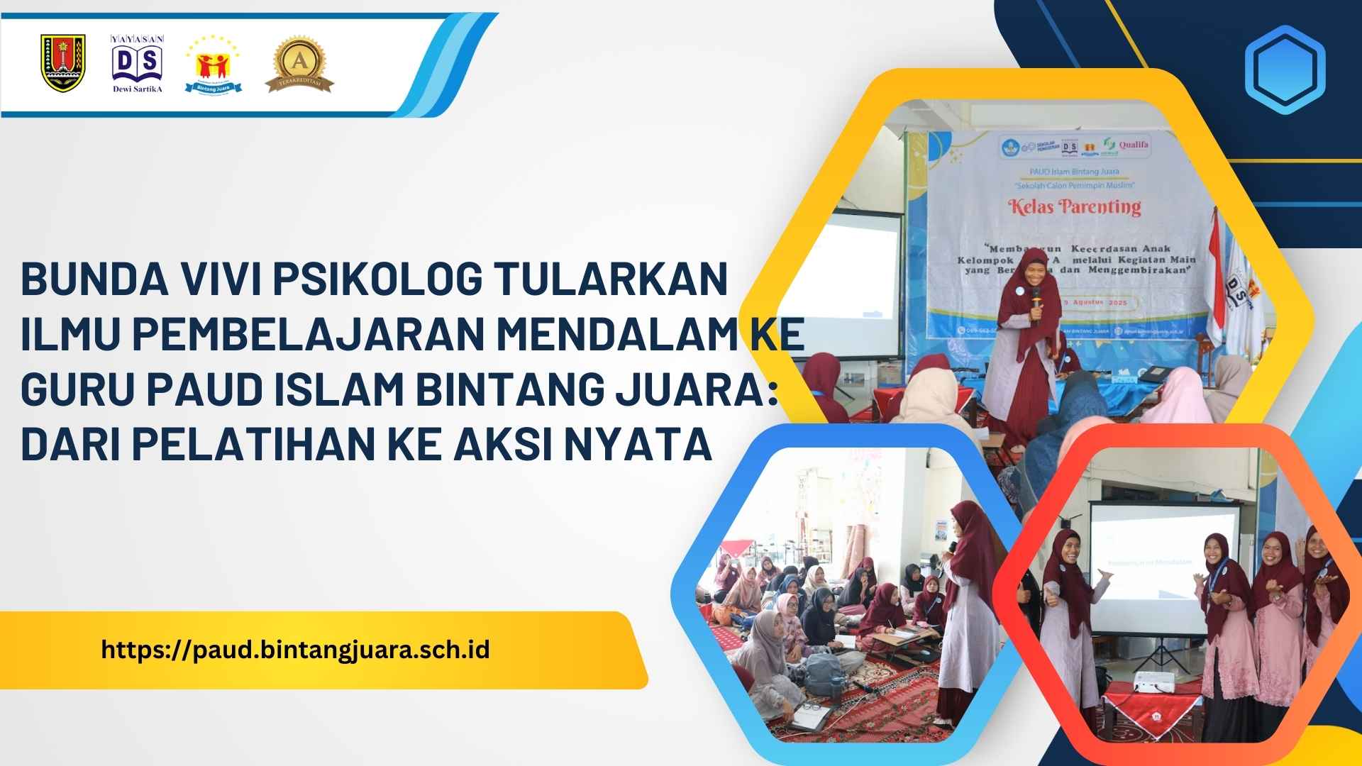 pembelajaran mendalam