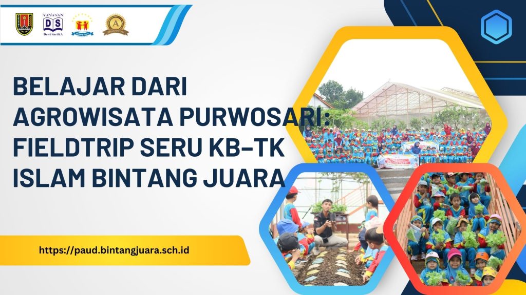 agrowisata purwosari