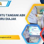 strategi jitu tangani ABK di PAUD