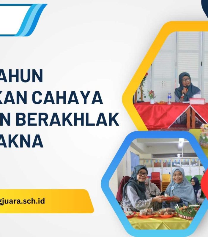 milad 13 tahun