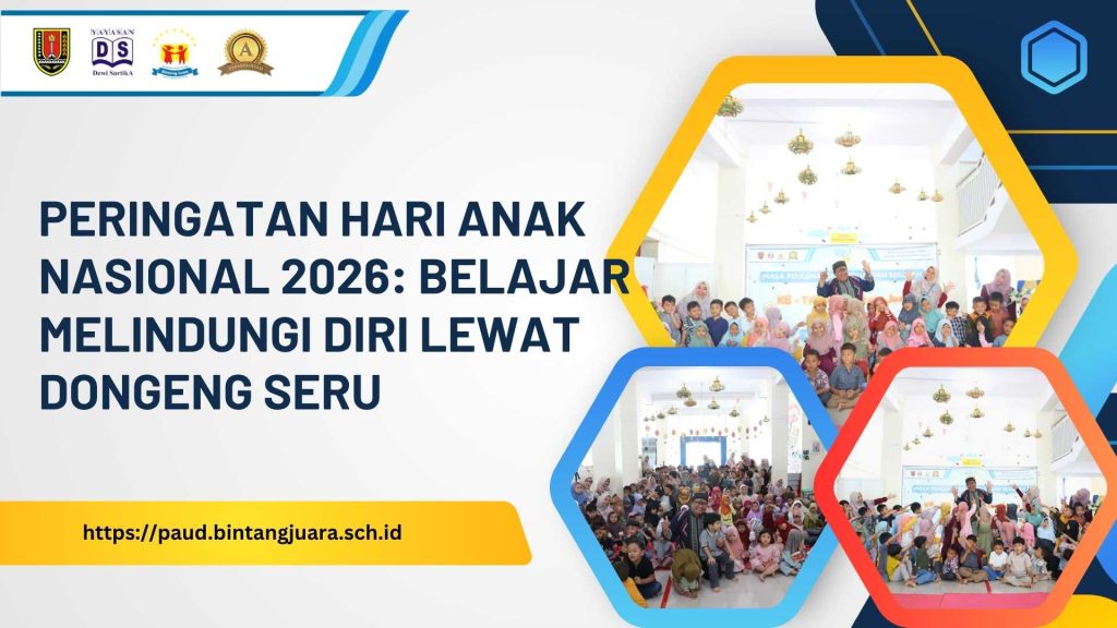dongeng kak kempho
