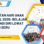 dongeng kak kempho