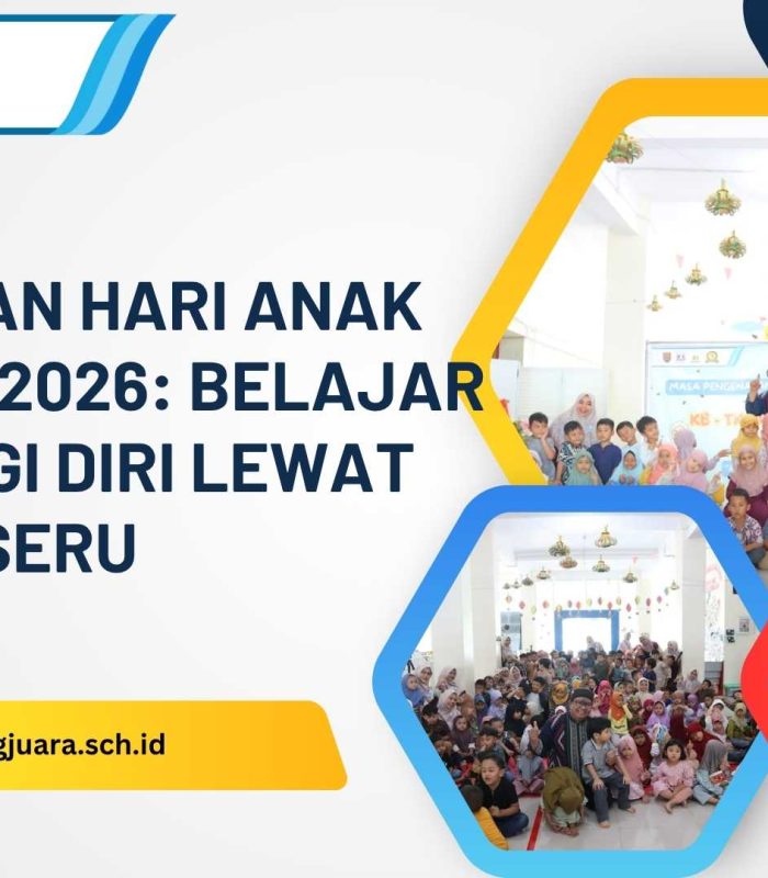dongeng kak kempho
