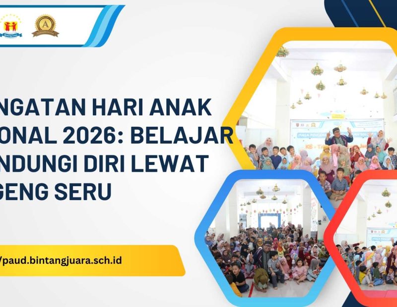 dongeng kak kempho