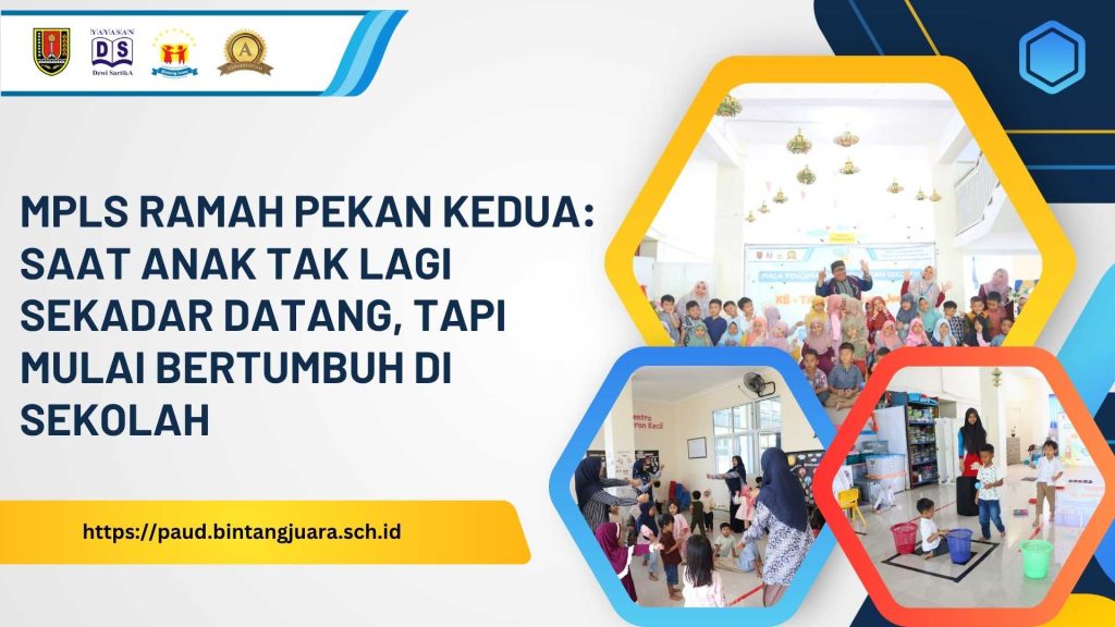 mpls ramah paud islam bintang juara pekan kedua 2026