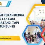 mpls ramah paud islam bintang juara pekan kedua 2026