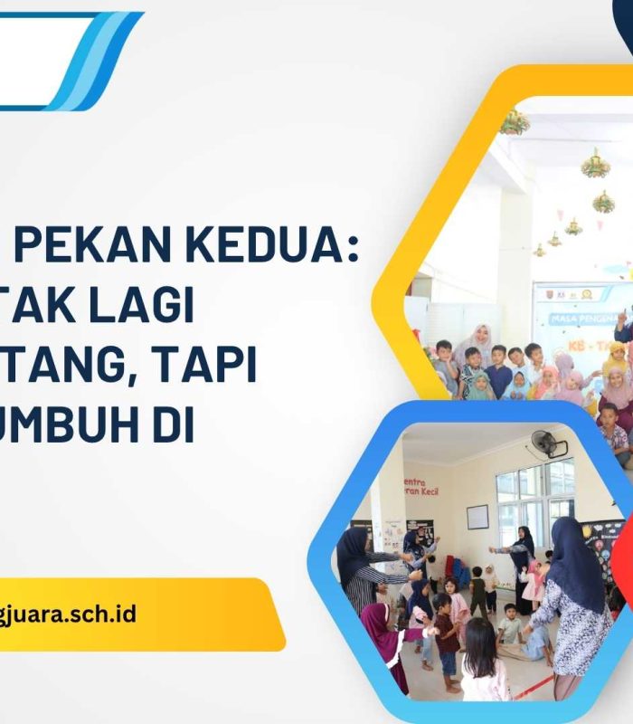 mpls ramah paud islam bintang juara pekan kedua 2026