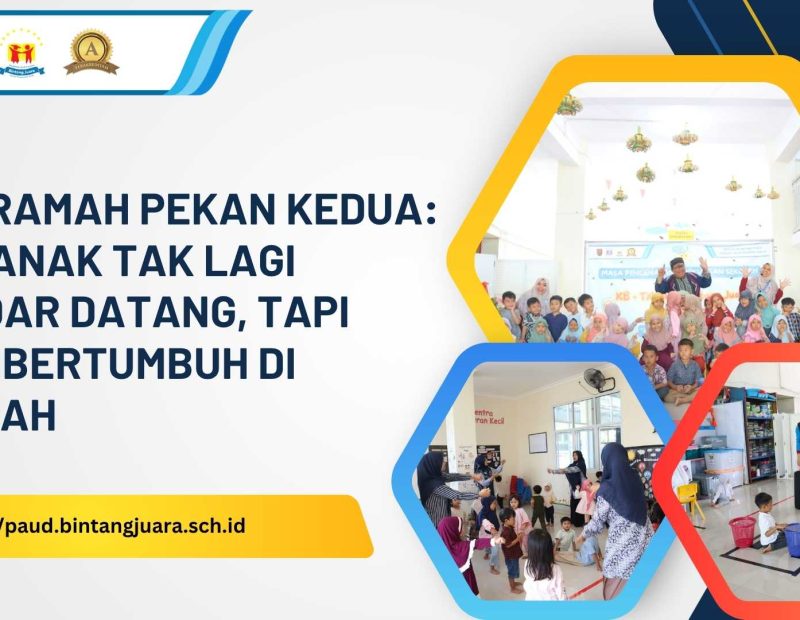 mpls ramah paud islam bintang juara pekan kedua 2026