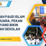 mpls ramah paud islam bintang juara