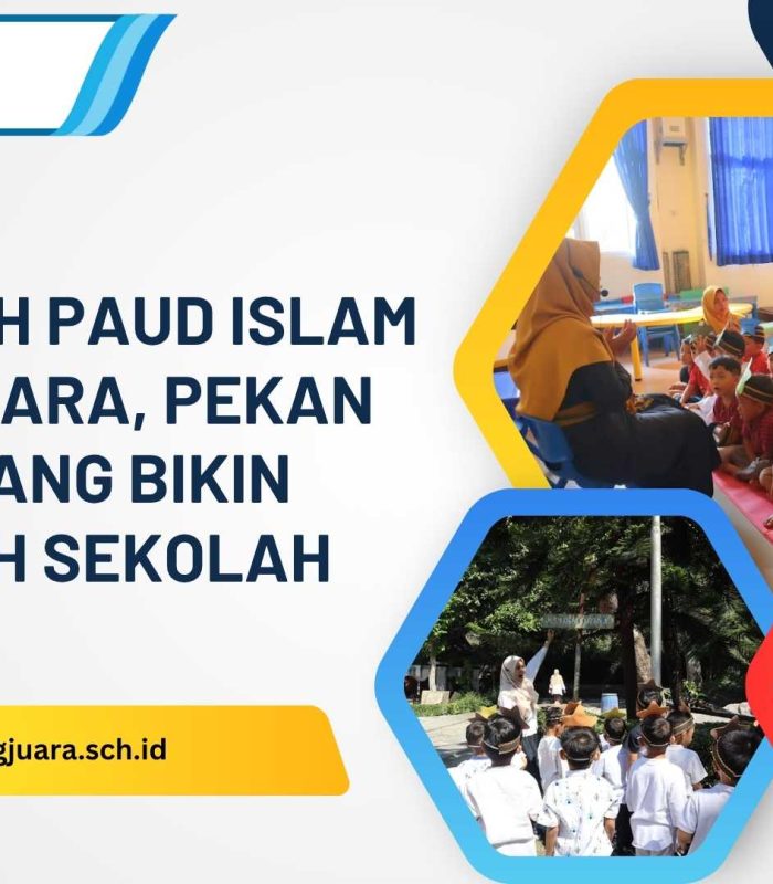 mpls ramah paud islam bintang juara