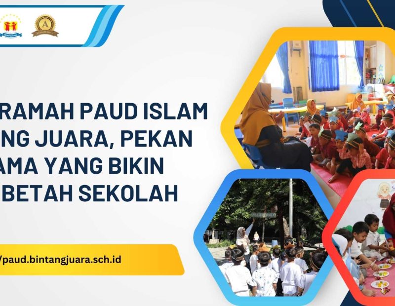 mpls ramah paud islam bintang juara
