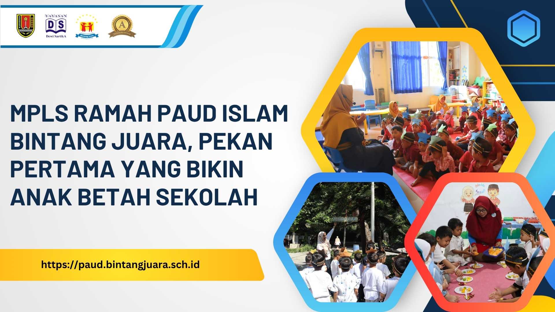 mpls ramah paud islam bintang juara