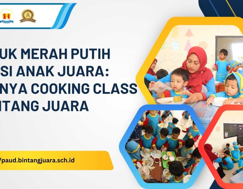 gethuk merah putih