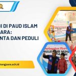 maulid nabi