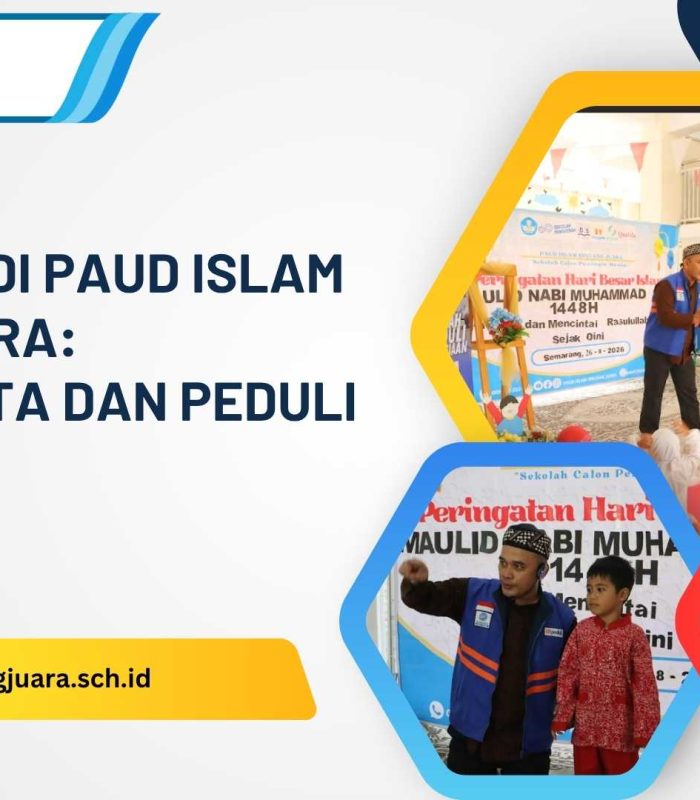 maulid nabi