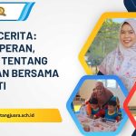 miss bercerita bermain peran bersama miss septi