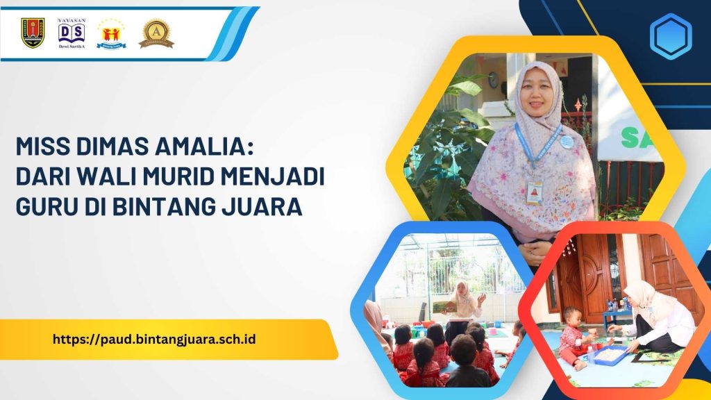 Miss Bercerita_ Miss Dimas Amalia