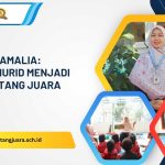 Miss Bercerita_ Miss Dimas Amalia