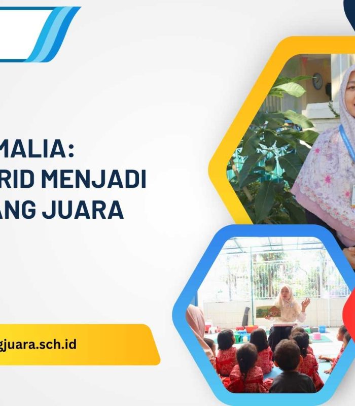 Miss Bercerita_ Miss Dimas Amalia