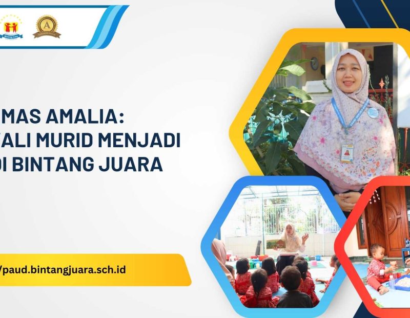 Miss Bercerita_ Miss Dimas Amalia
